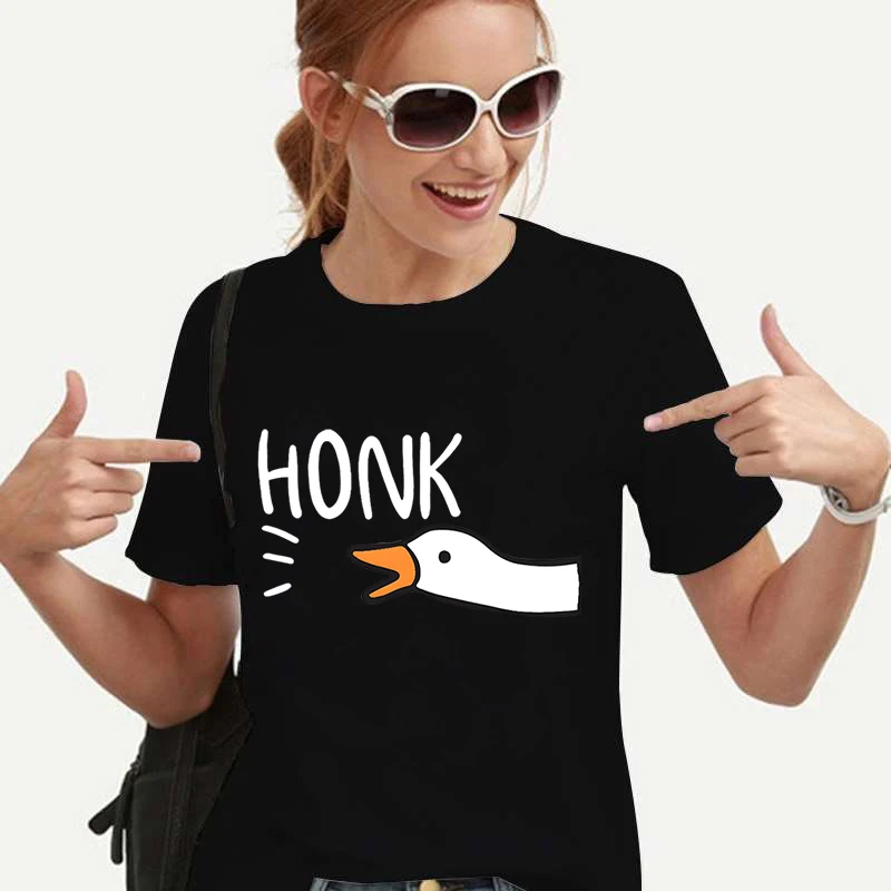 2023 Women's Honk G…