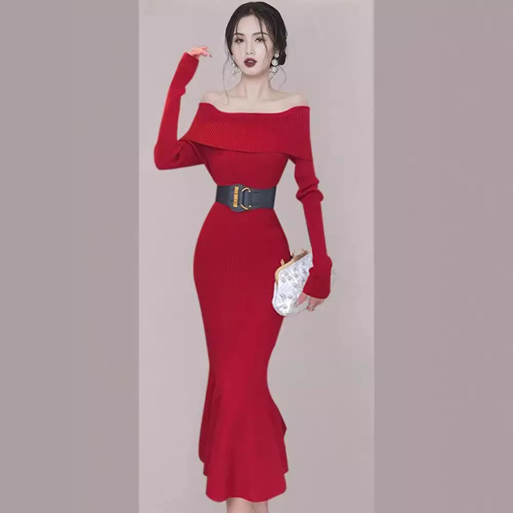 

Пуловеры длиной до колена, свитера в стиле гранж, джемперы, женские легкие асимметричные негабаритные социальные джентльмены, кокетливые панели, полуоткрытые