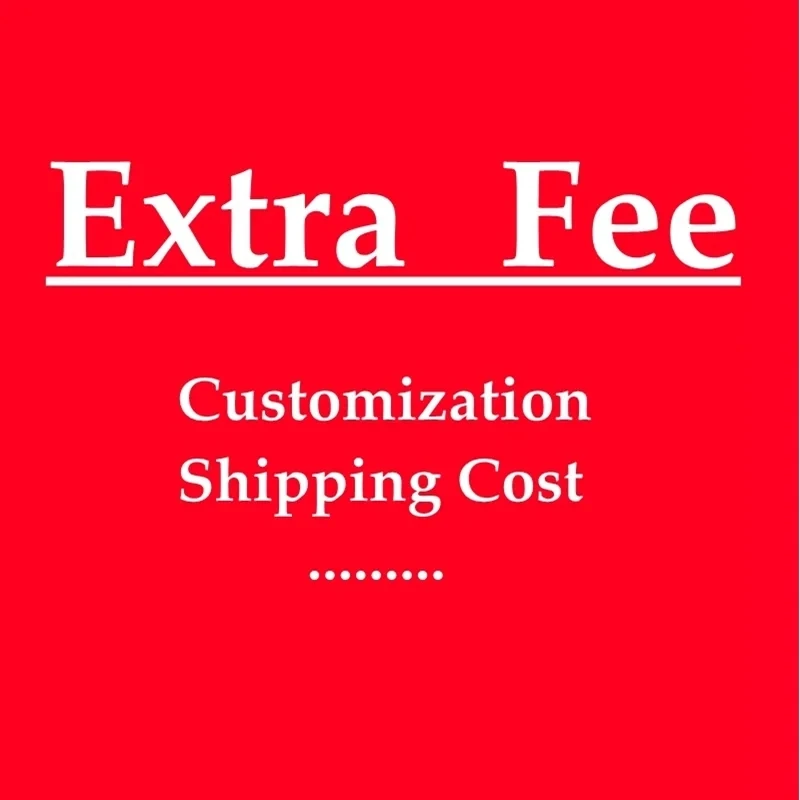 

Ссылки предназначены для компенсации разницы в цене, индивидуальной настройки и т.д.