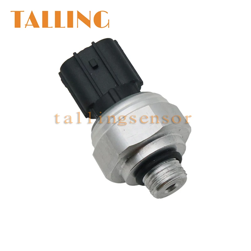 80450-SFE-003 Air Conditioning Pressure Switch Sensor‌ For Honda CR-Z 2014 Insight 2014 Accord 2013 Honda CR-V 2013