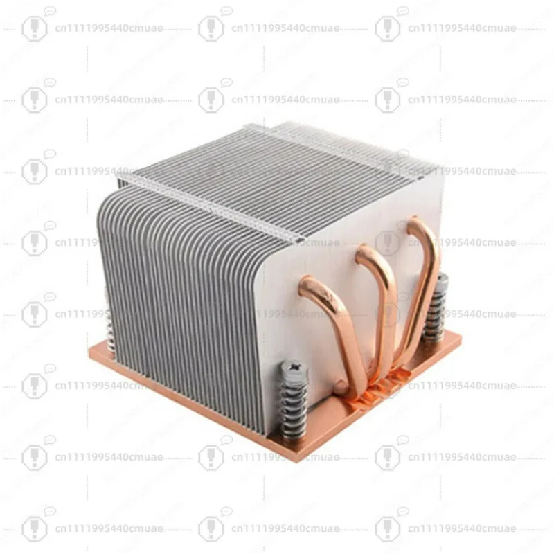 copper-bottom-heat-pipe-passive-radiator
