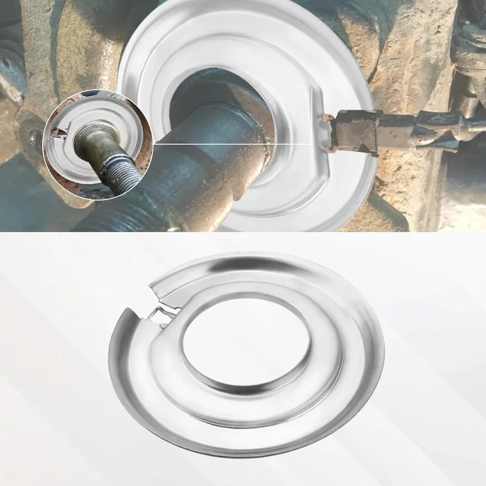 

Кронштейн-держатель ABS для задней части автомобиля Espace IV 2001-2009, Grand Scenic II 2002-2009, Megane III, Scenic III