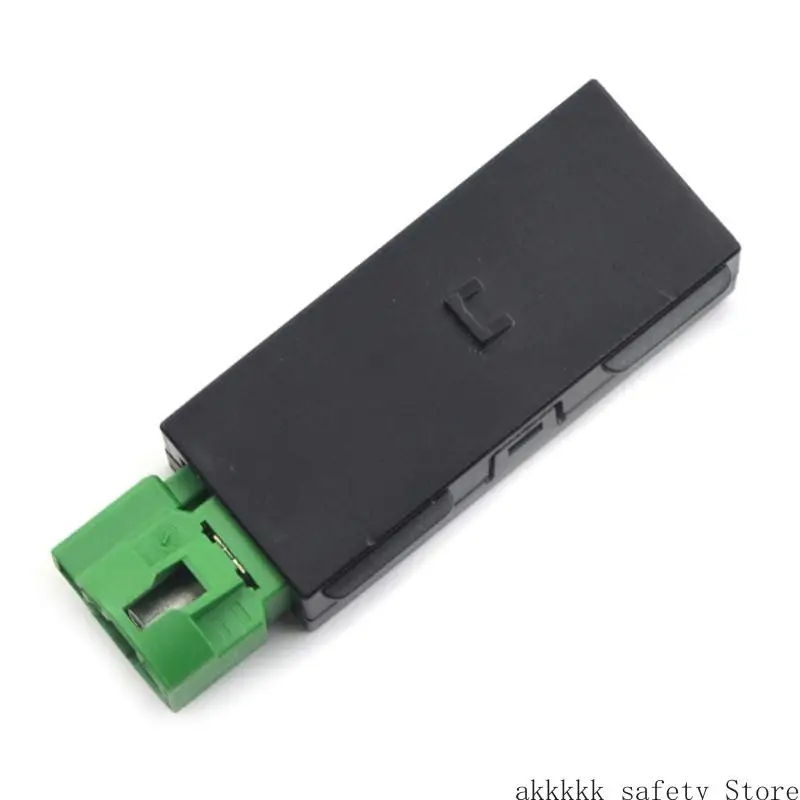 

Multifunction USB Auxiliary Interfaces Designed For Golf 7 High Speed Data Transfer And Charging Capabilities 5Q0035726E