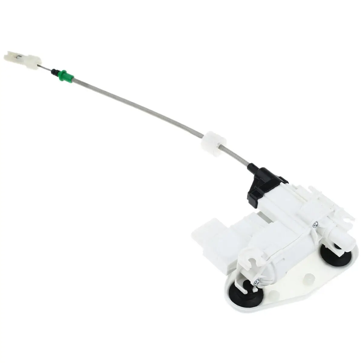 

Заднее стопорное устройство для автомобильных деталей 51207419841