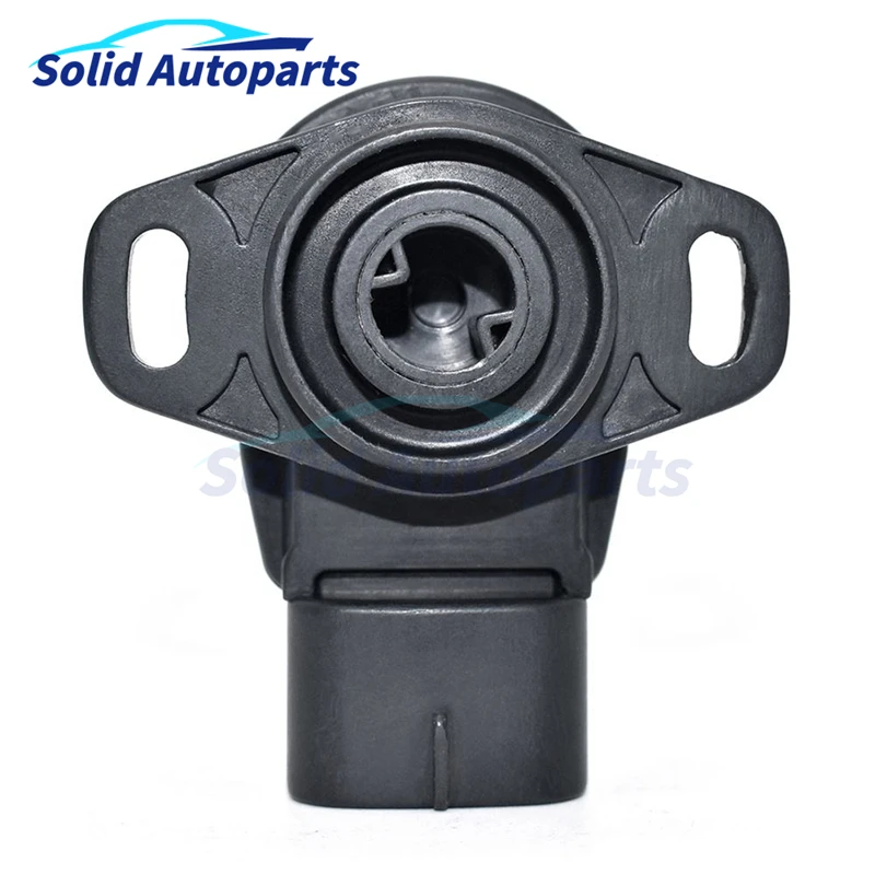 1342086G01 Throttle Position Sensor 13420-86G01 For Suzuki Jimny Cervo Alto Hustle Every Left Rotate