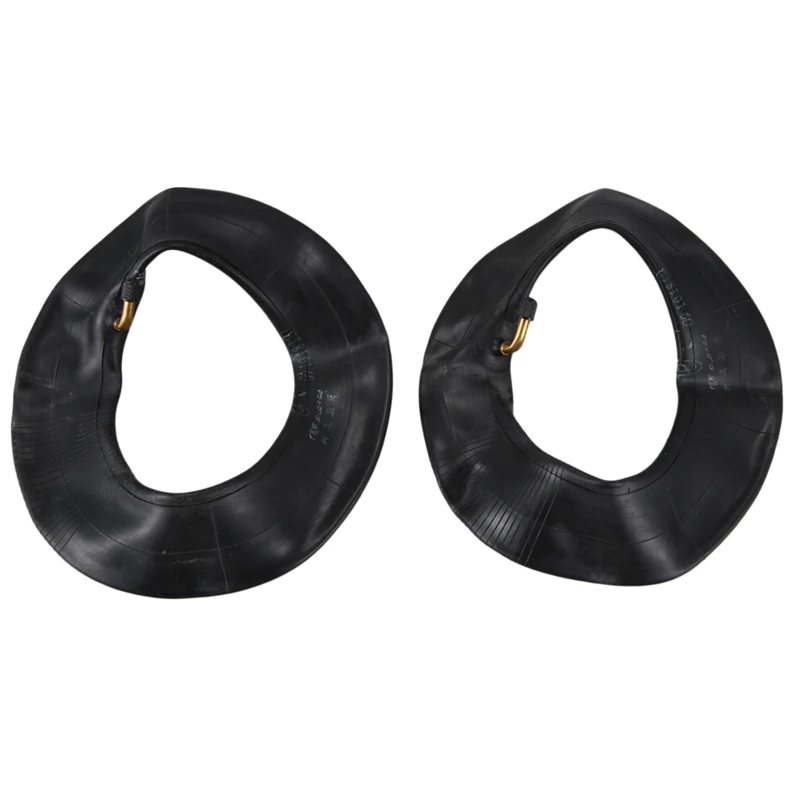 10Pcs 70/65-6.5 Inner Tube Tire Tube For Electric Scooter, For Electric Scooter 10 Inch Tires-Inner Tube