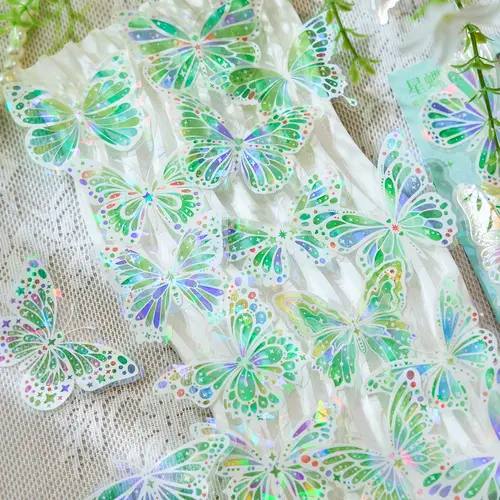 المشتقات الثقافية (لوازم المكاتب)