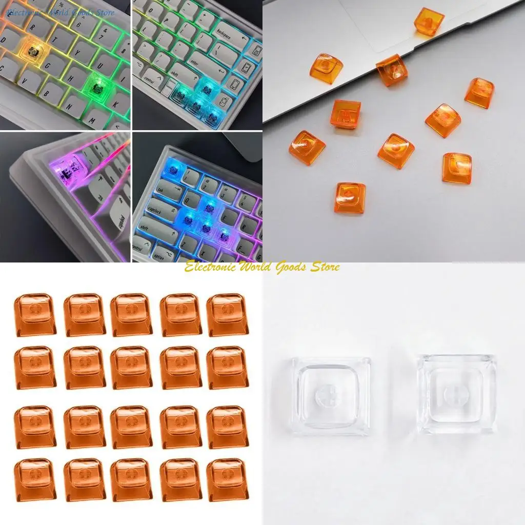 A3PD 20Keys Xda Pro… - image