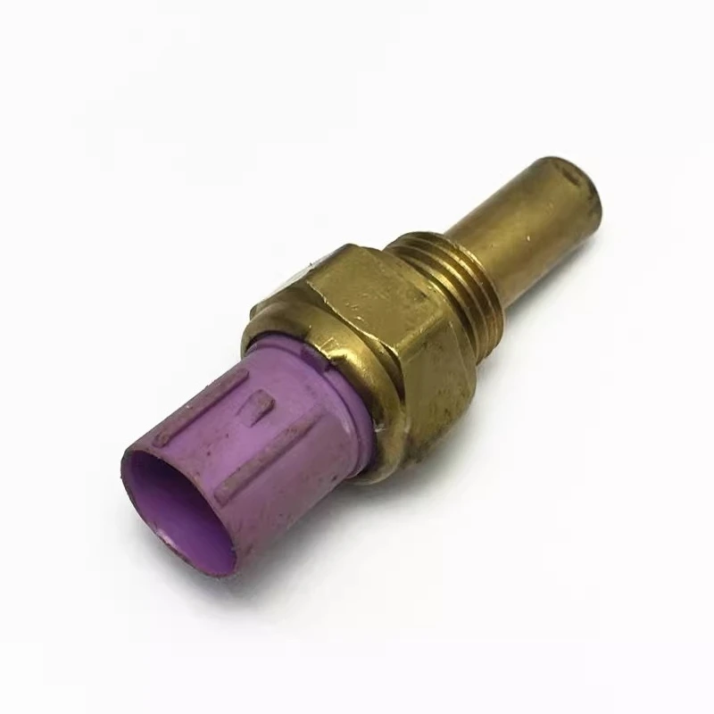 For Hondas Accords Acuras Engines Temperature Switch Water Temperature Sensor 201-1514 2011514