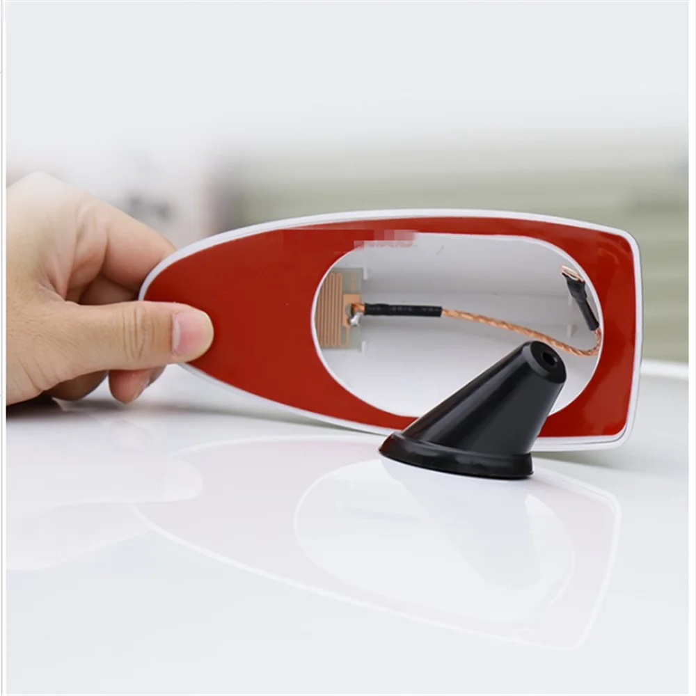 Car Styling Decorat… - image