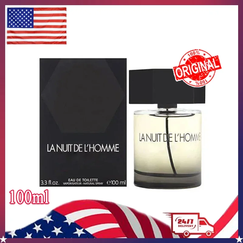 

Цветочный аромат, сильный и легкий аромат, парфюмерная вода Dark Night с сильным и легким ароматом, духи