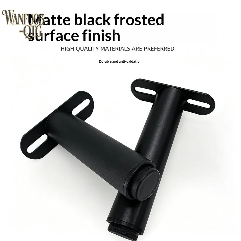 Hot Sale Height Adjustable Bed Legs Sofa Support Legs Reinforcement Brackets Sofa Legs Adjustable