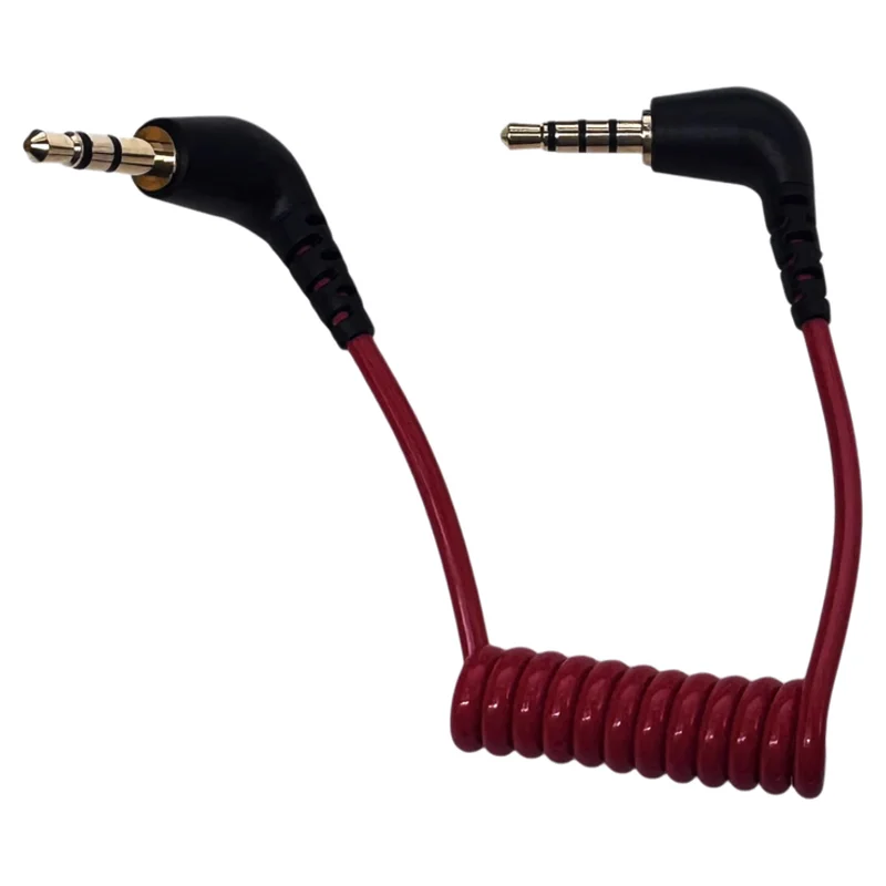Rcmoy Av Cable/Coil…