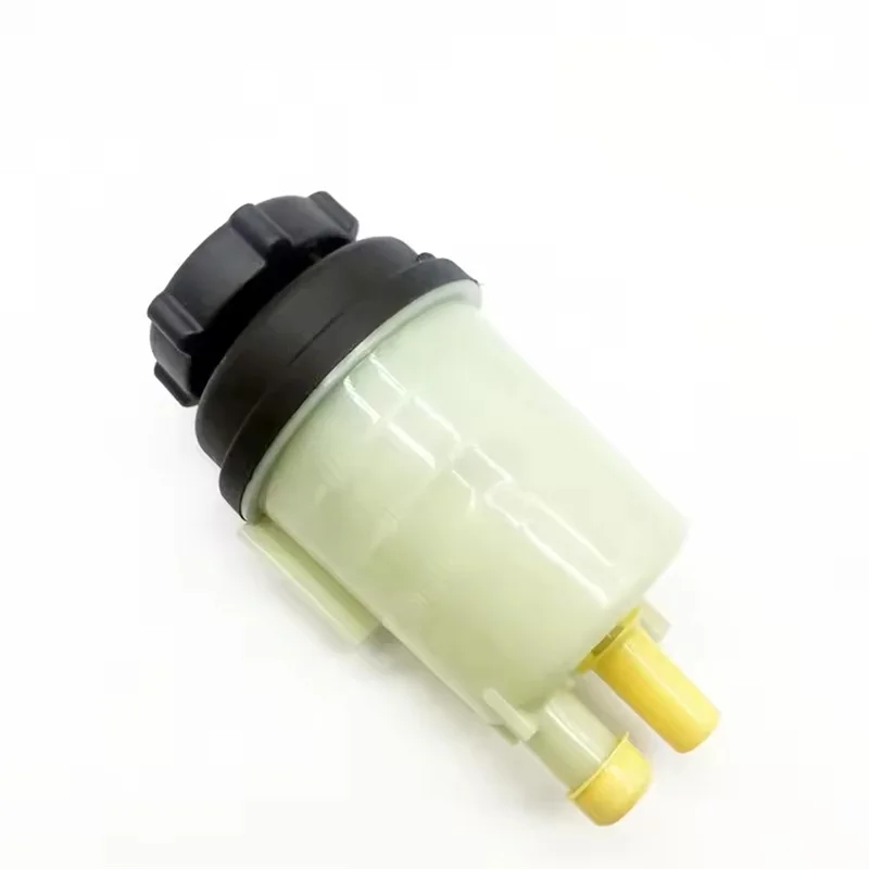 

LR000578 Reservoir Tank Power Steering Assisted Oil Pot For Land Rover Freelander 2 LR2