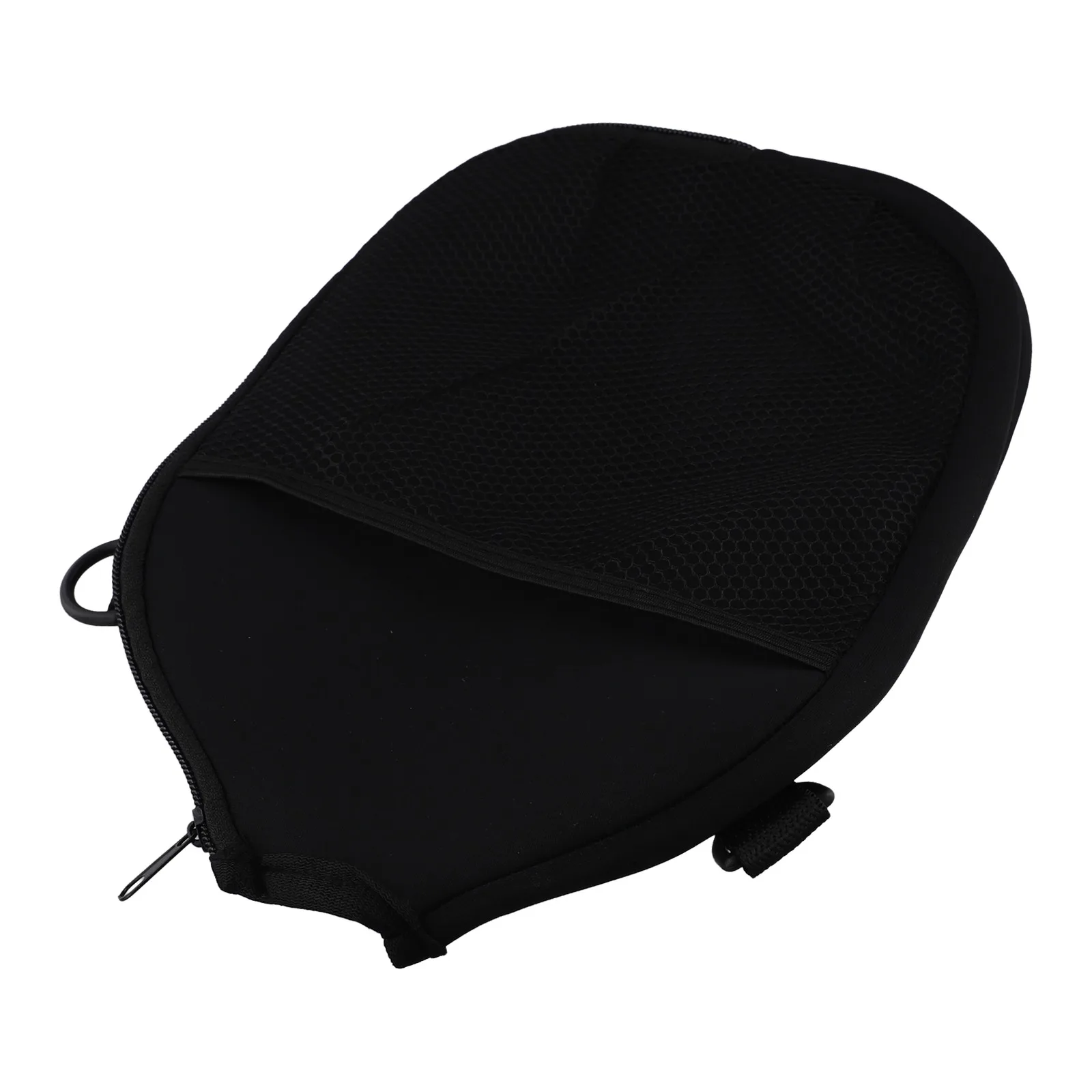 

Для активного отдыха. Защитный рукав для ракеток. Неопреновая сумка для ракеток. Прибл. Легкая конструкция 11*8,5 дюйма