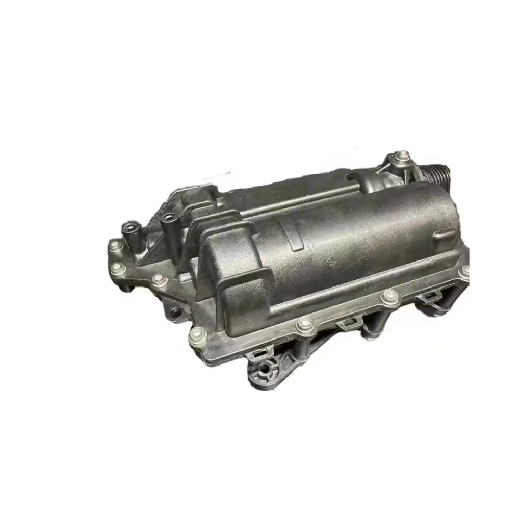 

BRP Sea-Doo 2016-2023 New Condition Engine GTX GTR RXT RXP Reverse Gear Assembly IBR 278003606 Cooling Systems for Car