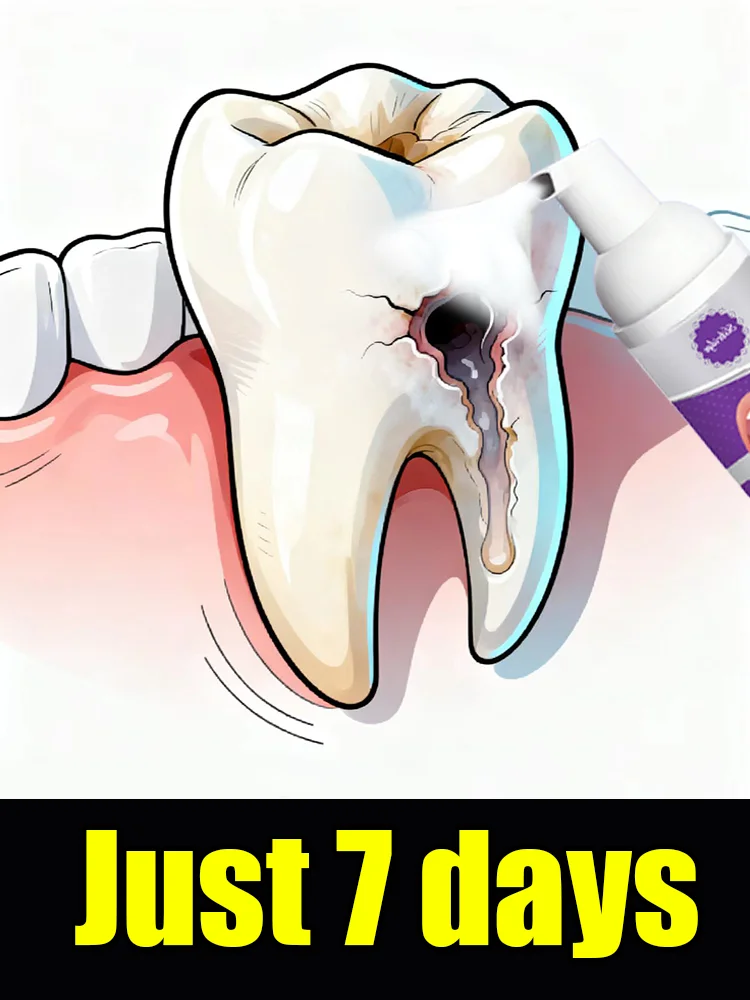 

Toothpaste replacement unisex cleaning tool