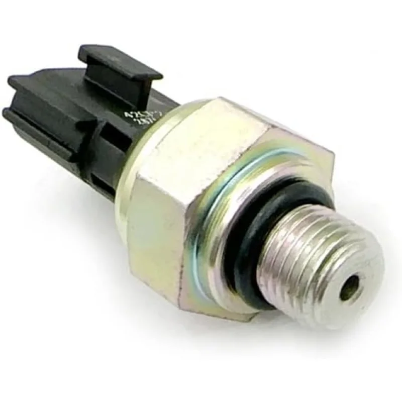 

New Pressure Sensor 4436535 42CP2-4 For ZX200 ZX210 ZX230 Excavator