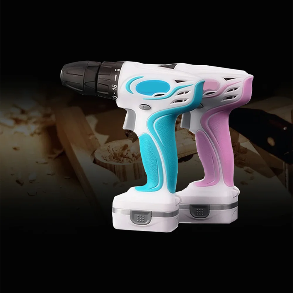 2kw 317mm piallatrice da tavolo a spessore per la lavorazione del legno piccola pialla automatica per pialla a spessore del legno