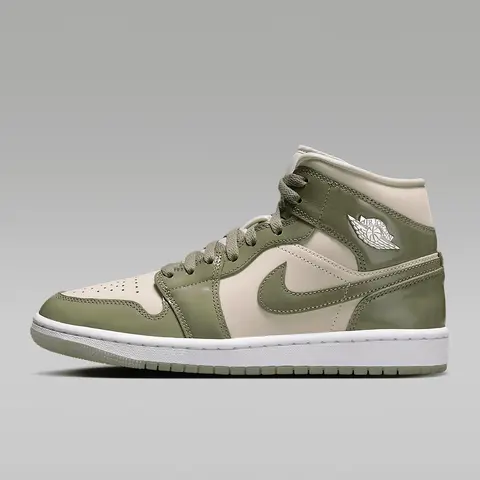 10 best sales जॉर्डन 1 स्नीकर्स - №10