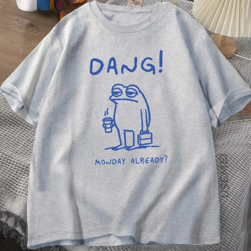 レディース プラスサイズ Tシャツ グラフィック 半袖 衣類 トップス、ゆったりとしたカジュアル、柔らかく快適な通気性、アウトドアスポーツ