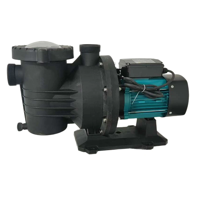 

Насосы для бассейна Бесщеточный стальной насос для бассейна с горячим фильтром Высокое давление RAS Объем дозирования Циркуляция воды Нержавеющая сталь OEM