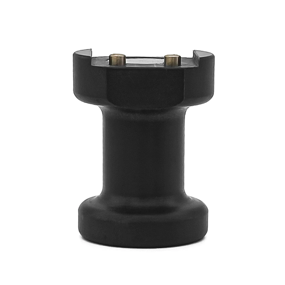 Car Polishing Point Repair Kit Paint Scraper Sagging Varnish Paint Removal Film Cleaningstains Dust Treatmen Paint Tool-N31R