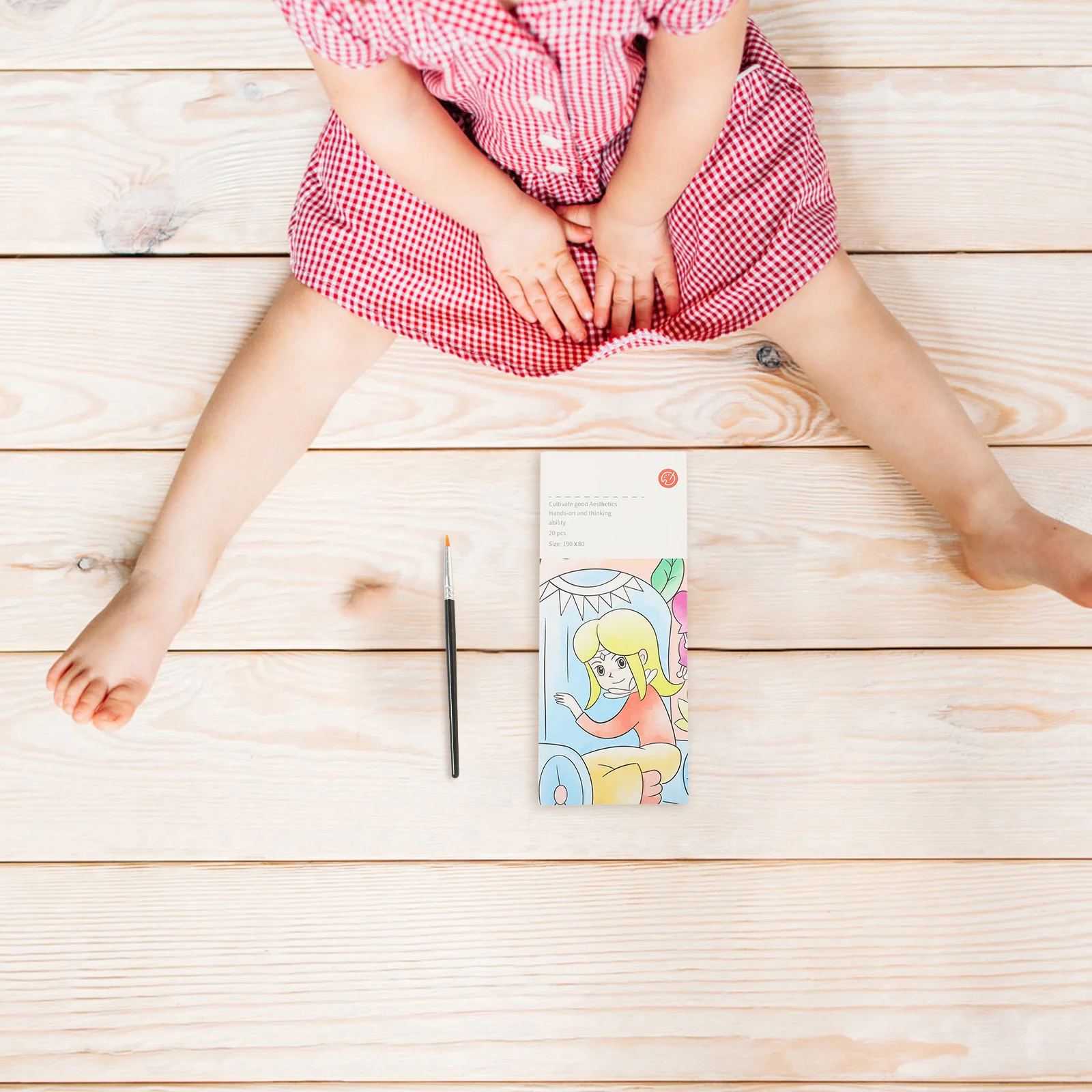 

Watercolor Painting Book For Coloring Pages 'S Art Sketchbook Drawing Practice Watercolor Paper