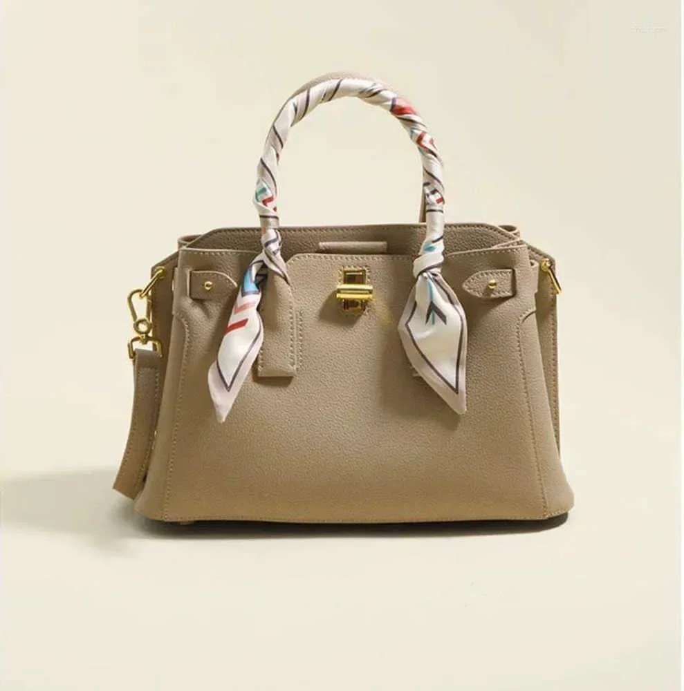 

Shoulder Bags 2025 Mother Bag Portable Platinum Wedding Large Capacity Handbag Crossbody For Women