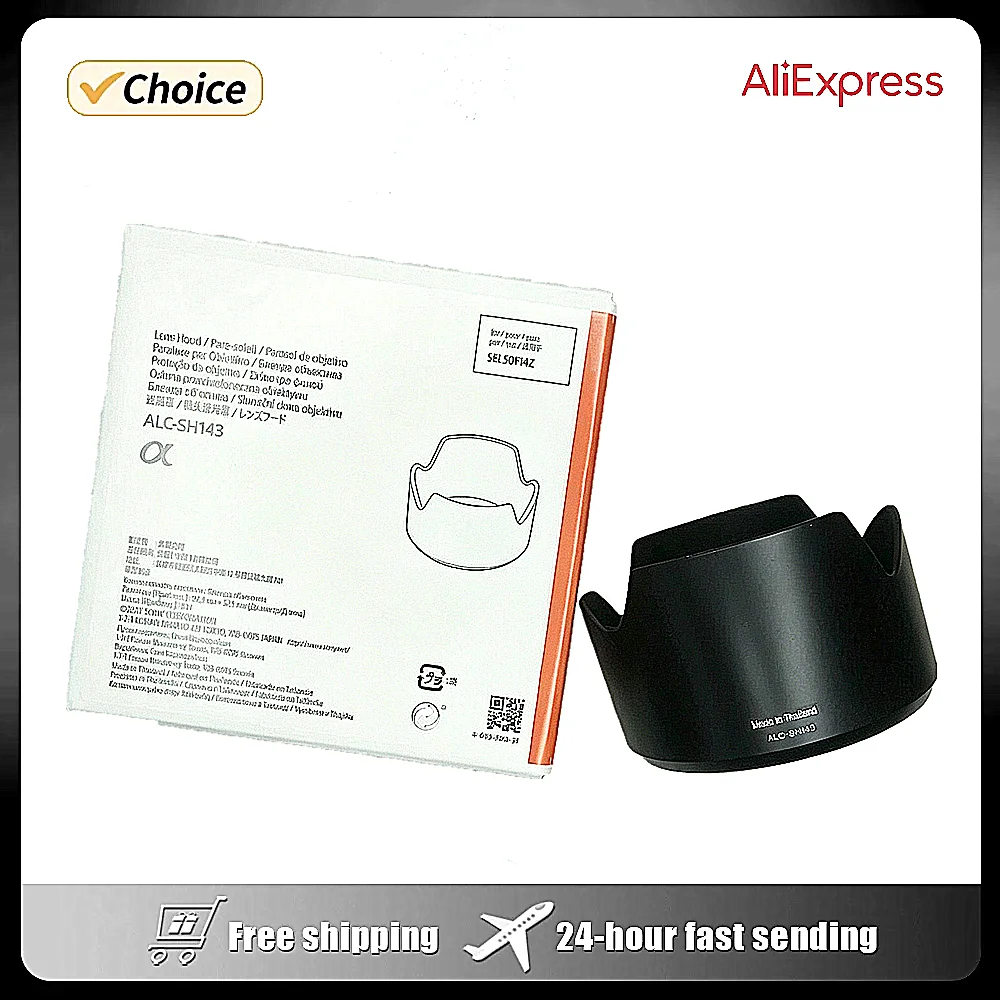 new-original-front-hood-alc-sh143-for-sony-planar-t-fe-50mm-f14-za-sel50f14z-lens
