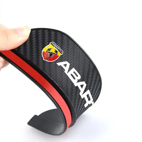 10 best sales अबार्थ 124 स्पाइडर - №6