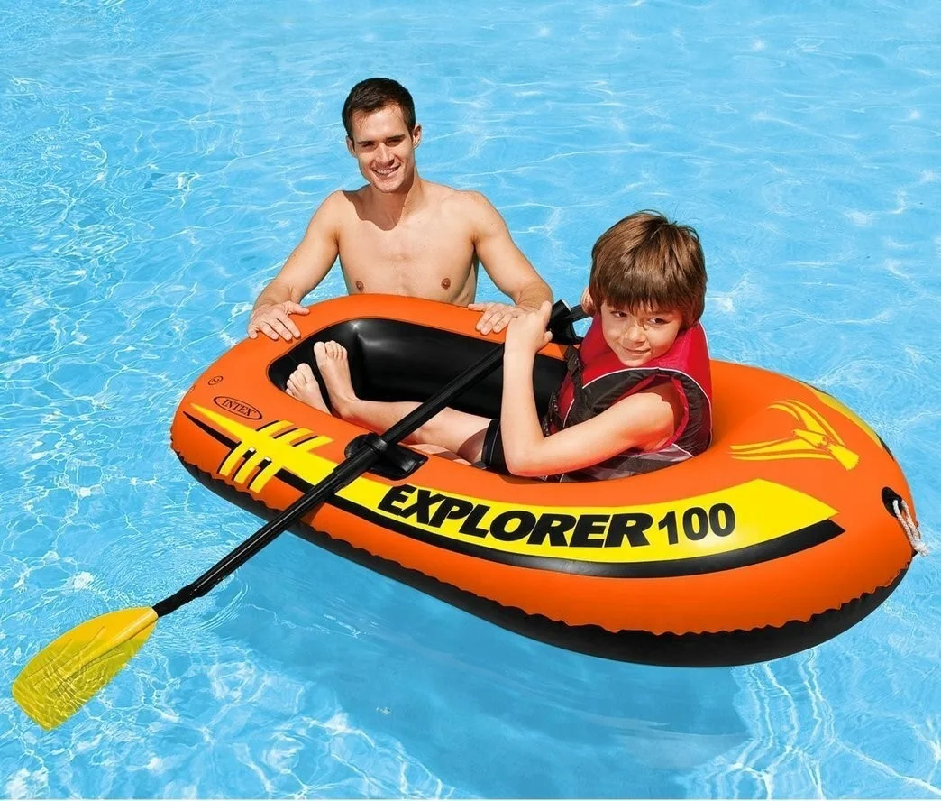 

Source Factory Direct Sale Kayak Inflatable Rubber Thick Fishing Large Outdoor Assault Boat Rubber Boat Gas Boat