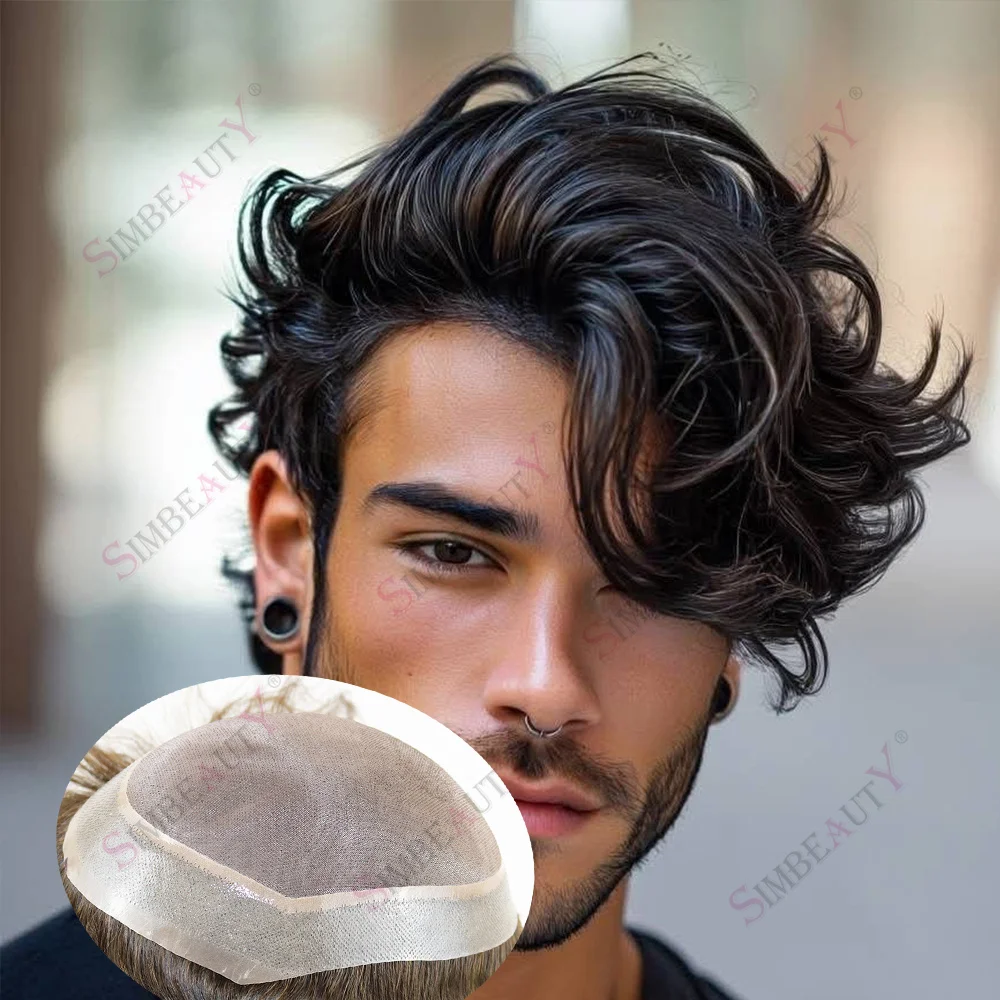 6-pouces-hommes-toupet-protheses-de-cheveux-humains-mono-dentelle-pu-a-base-durable-indetectable-systeme-de-remplacement-de-cheveux-humains-pour-la-perte-de-cheveux-masculins