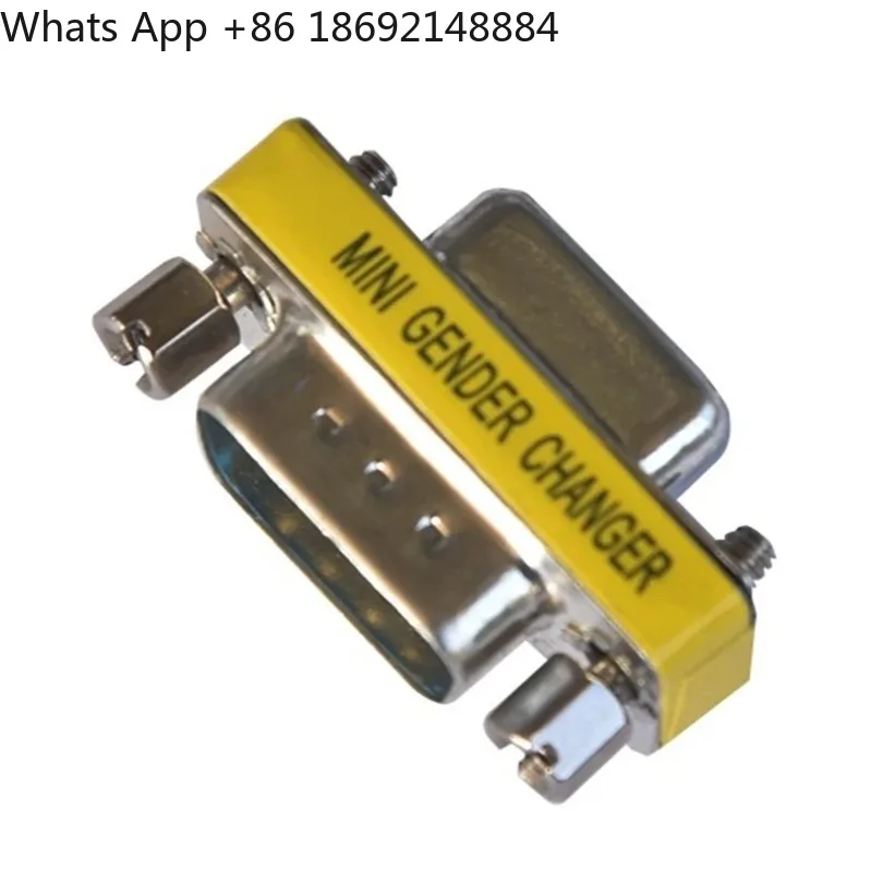 ipeh-00-2022-21-usb-can-bus-analyzer-new-energy-vehicle-detection-adapter