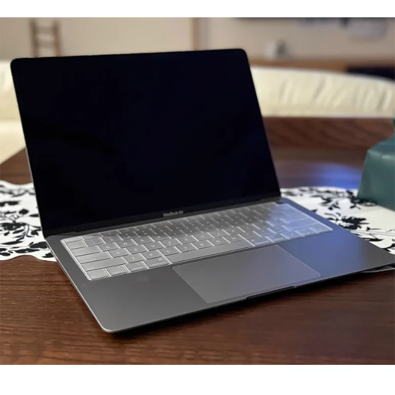 2018 MacBook Air (8th Generation) Intel i5 chip 13 Inch 128G/256G/512G/1T SSD 8G/16G RAM Notebooks Laptop.