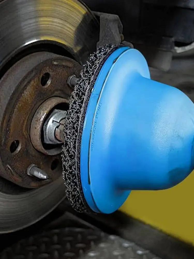 150mm-wheel-hub-brush-silicon-carbide-disc-wheel-hub-bag-strap-accessories-no-brand-registered-trademark-before-2011