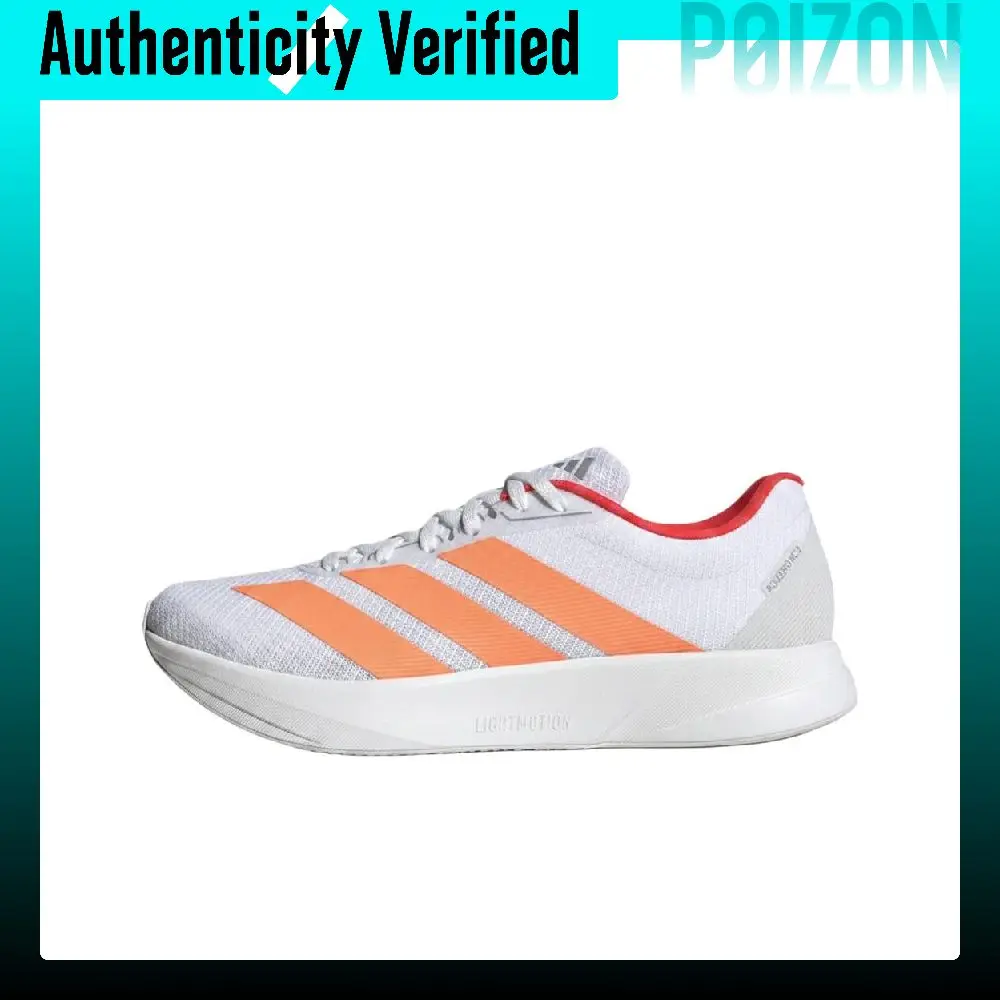 adidas-duramo-rc2-zapatillas-de-running-antideslizantes-y-resistentes-a-la-abrasion-unisex-blanco-naranja-jq0601