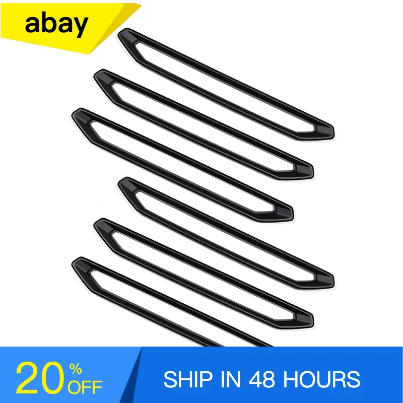 

Luggage Rack PatchCar Accessories Exterior Car Stickers Decorating Decal Automobiles Parts Fit For Chery Jetour Traveller T2