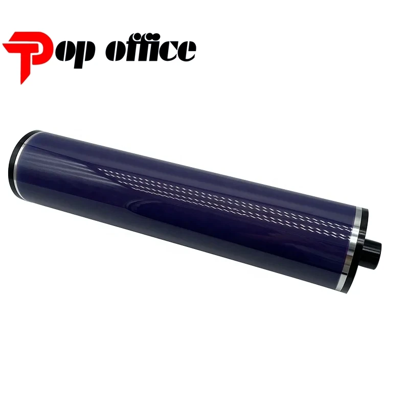 

1 шт. длительный срок службы D95 D110P D125P D110 D125 OPC барабан для Xerox DC 4110 4112 4127 1100 6000 7000 6080 7080 450 4595 900 9000
