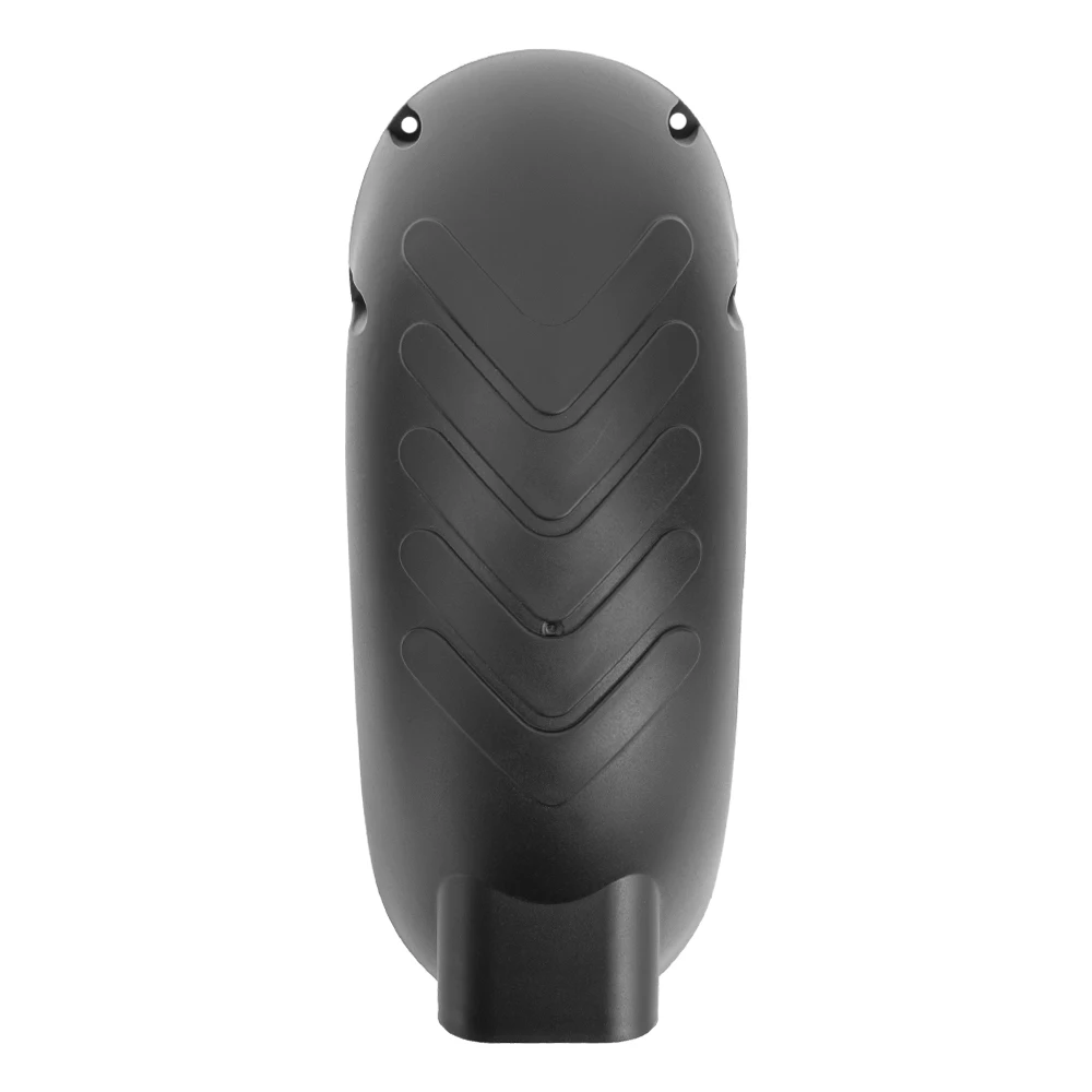 Rear Fender Accessory for Speedway / Rockway / Dual Crossover Electric Scooter Rear Mudguard Tyre Splash Mud Guard Fender  Parts