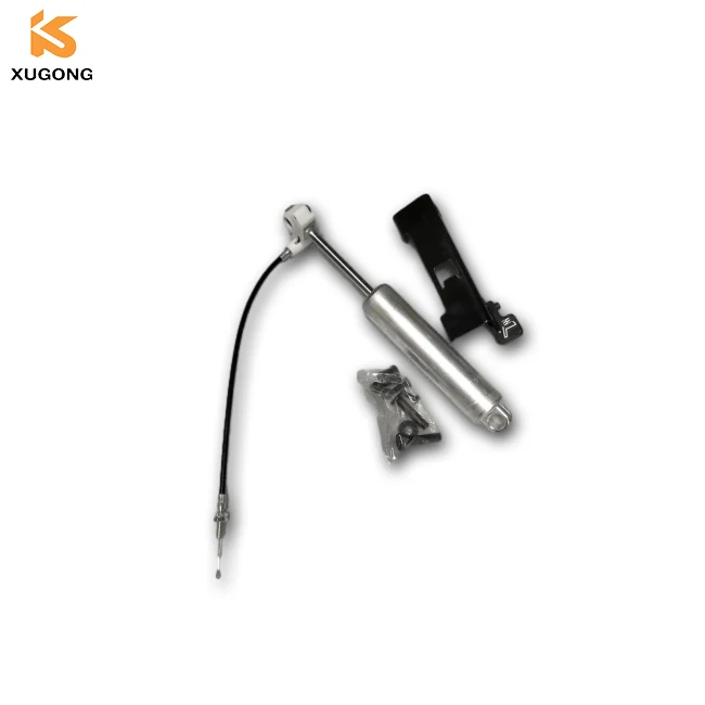 

Original Excavator SERVICE KIT 3708065 for CAT Engine