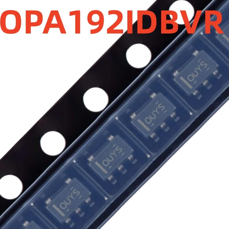 opa192idbvr-amplificador-operacional-ouys-com-impressao-em-tela-100-novo-e-original