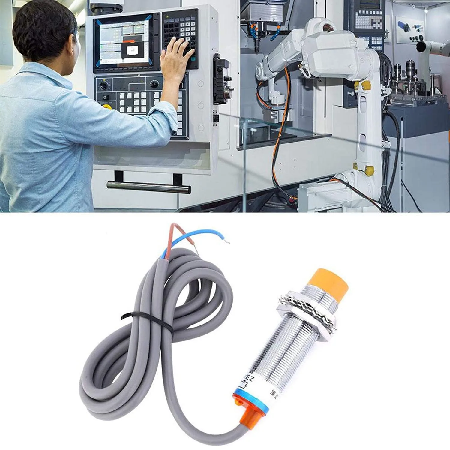 Surge Absorption In… - image