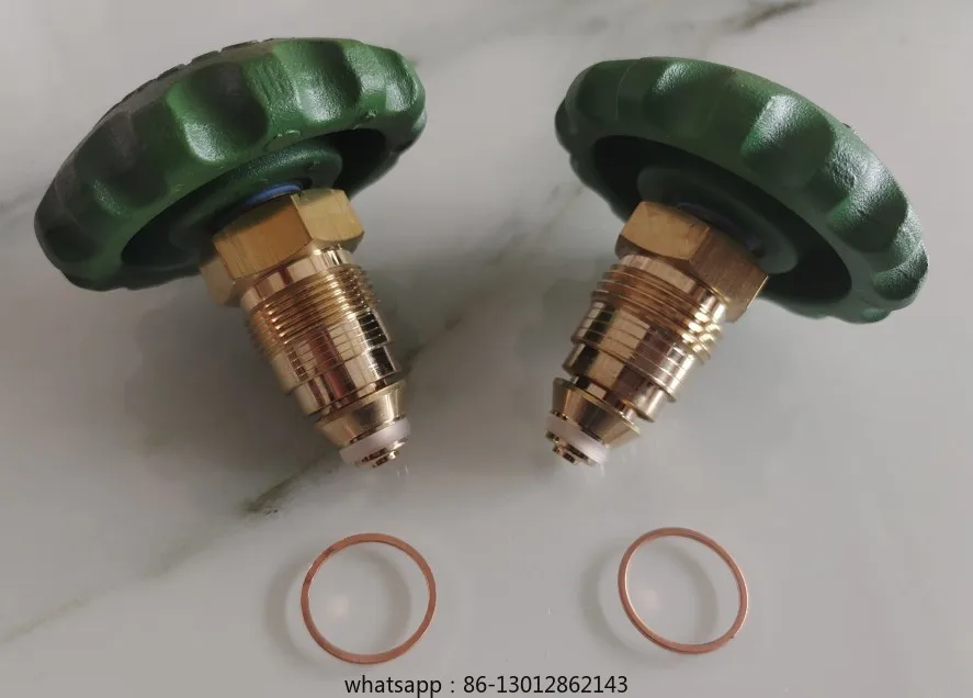 Lng Natural Gas Veh… - image