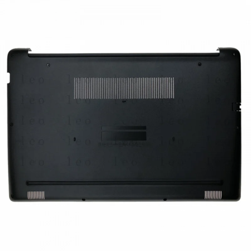 

XX 0W6HTG W6HTG Новый для Dell Latitude 15 "E3500 3500 Нижняя нижняя крышка корпуса