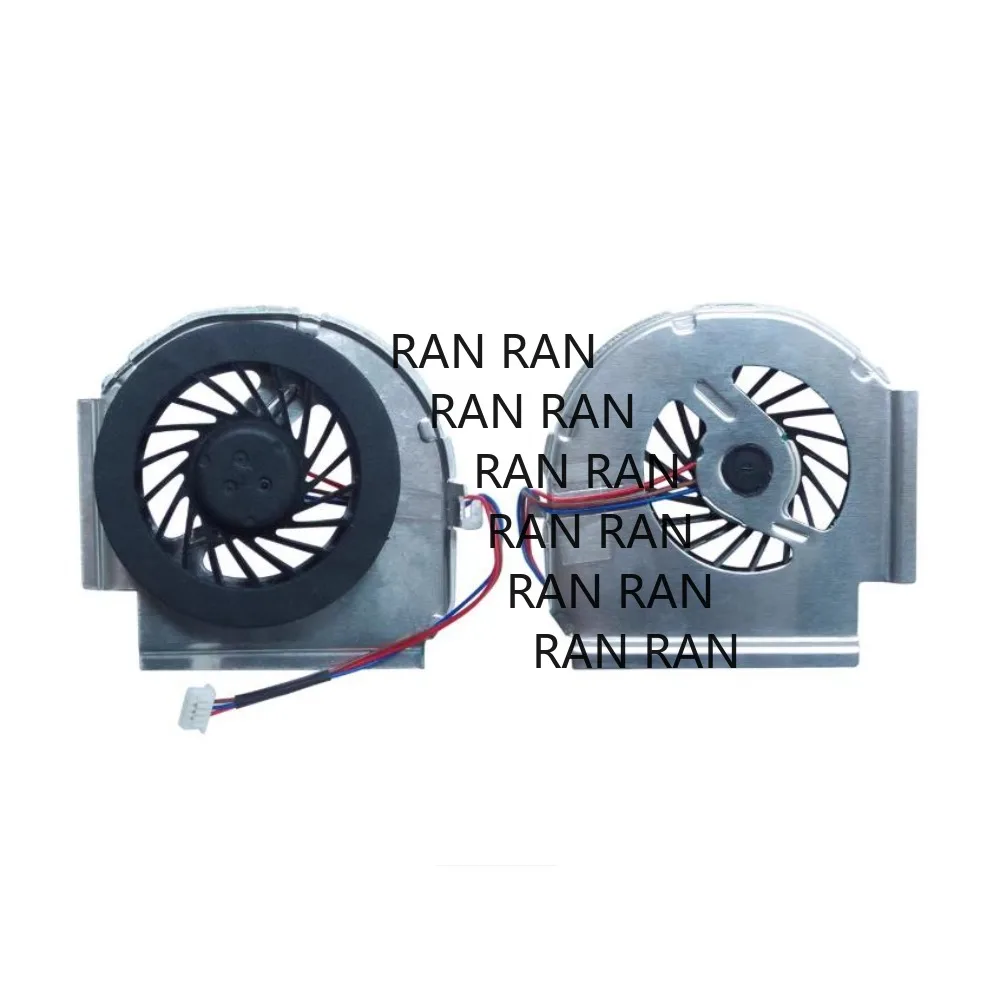 New Laptop Cpu Cool…