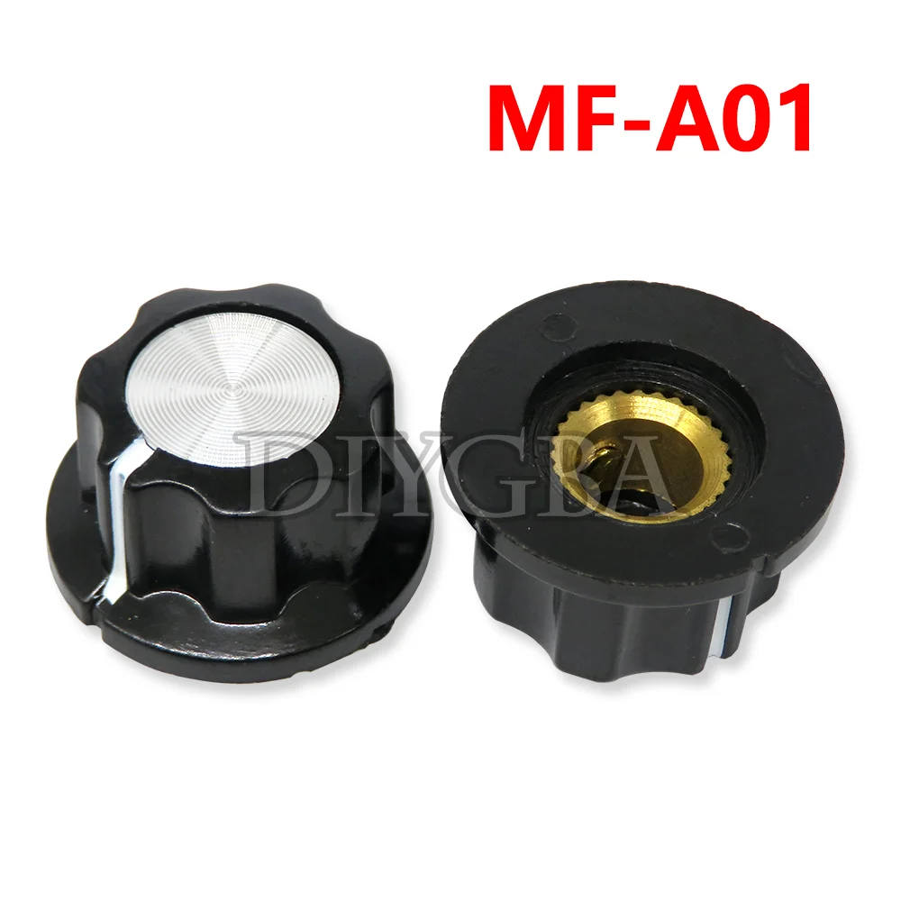 5 шт., 15*17 мм, 13*17 мм