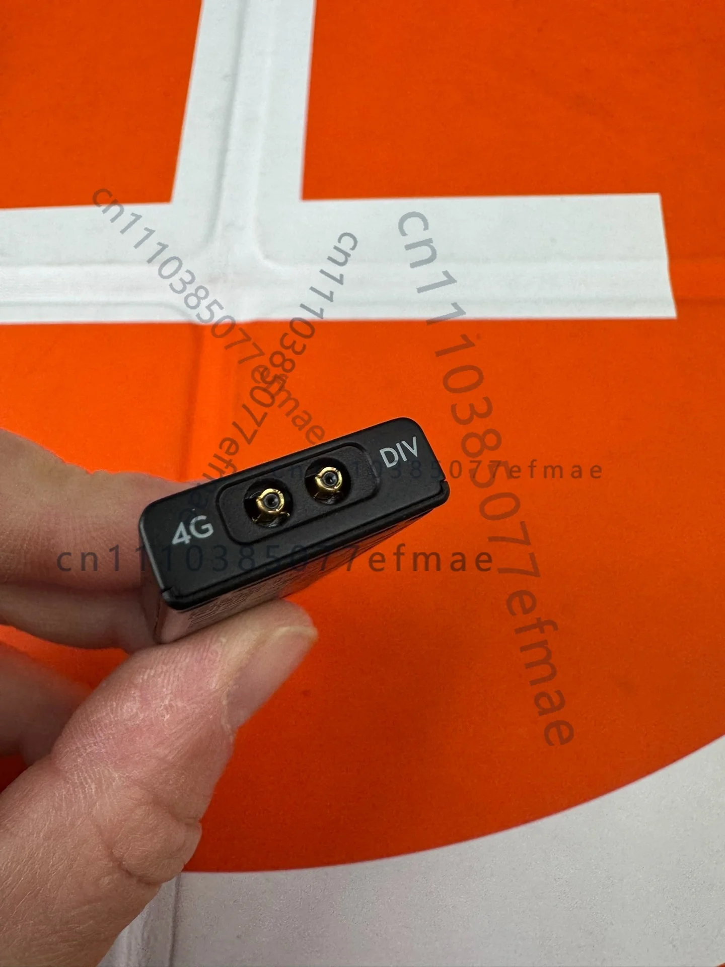 1 buah Modul Data Nirkabel Sel - Drone Kit Professional ulasan dan harga