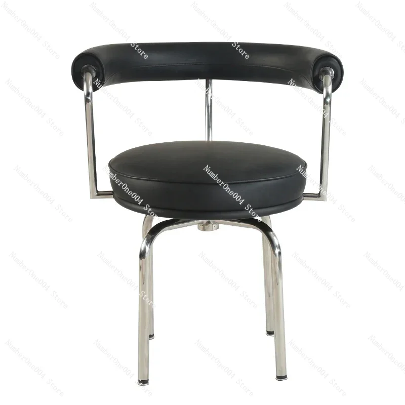 Dining Side LC7 Tou…