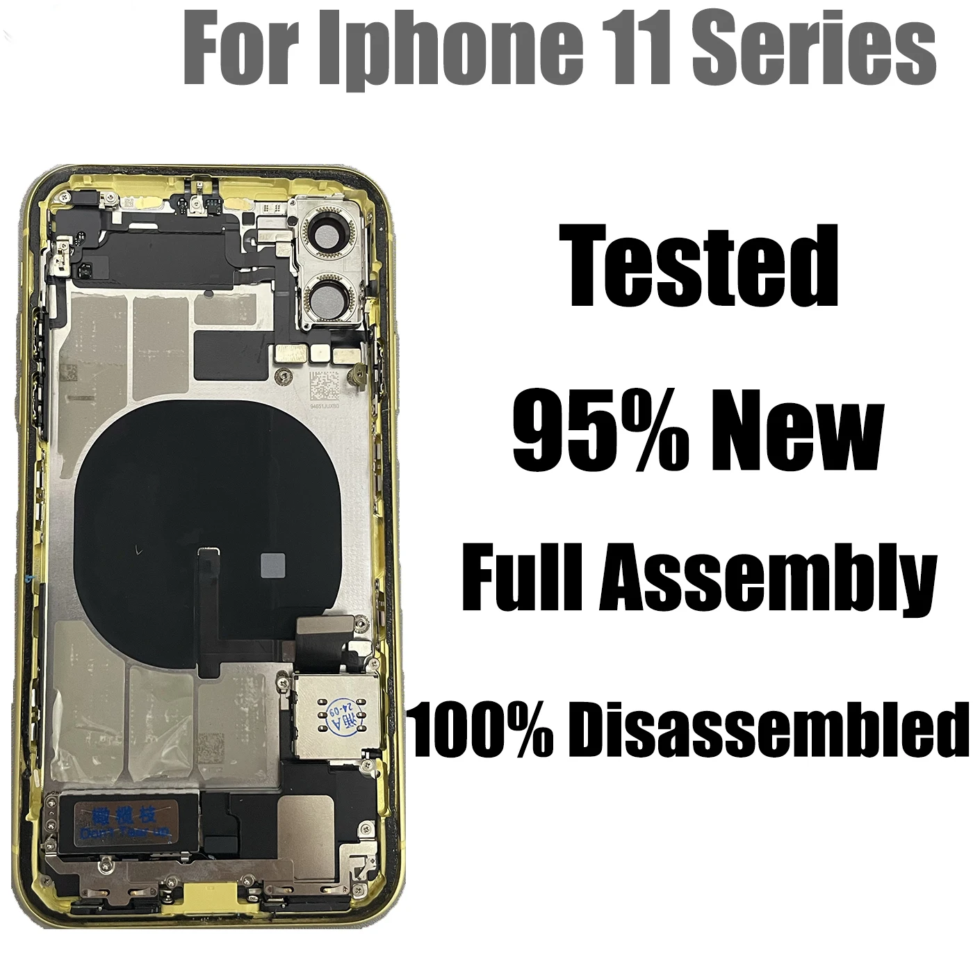 alloggiamento-posteriore-originale-per-cover-posteriore-iphone-11-11pro-max-sostituzione-completa-del-gruppo-porta-posteriore